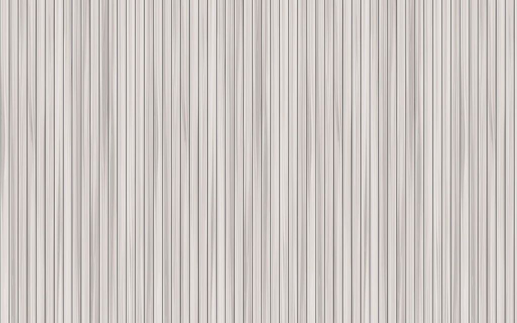 Linhas e texturas elegantes em harmonia. Linhas e texturas elegantes em harmonia.
