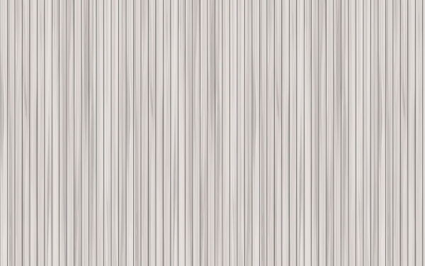 Linhas e texturas elegantes em harmonia. Linhas e texturas elegantes em harmonia.