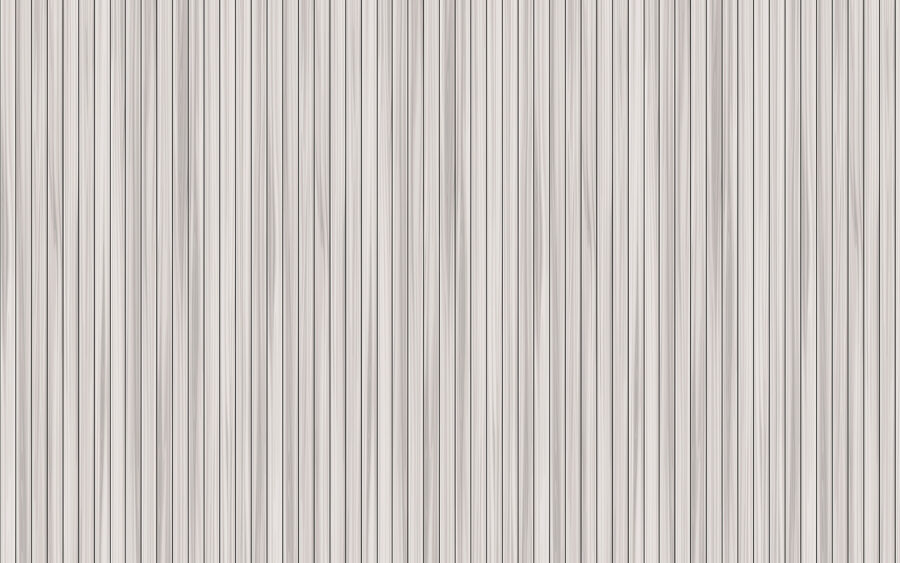 Papel de parede Linhas e texturas elegantes em harmonia. - Image 12