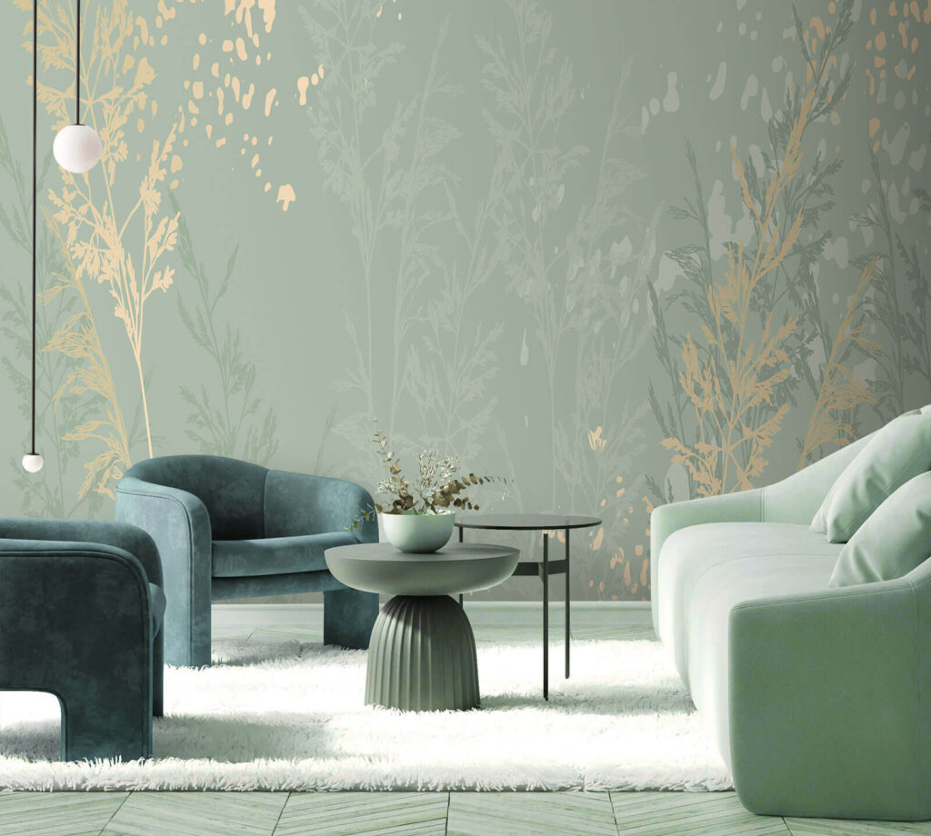 A elegância da natureza em tons suaves u93667pig3 1024x920 - A elegância da natureza em tons suaves - tegory