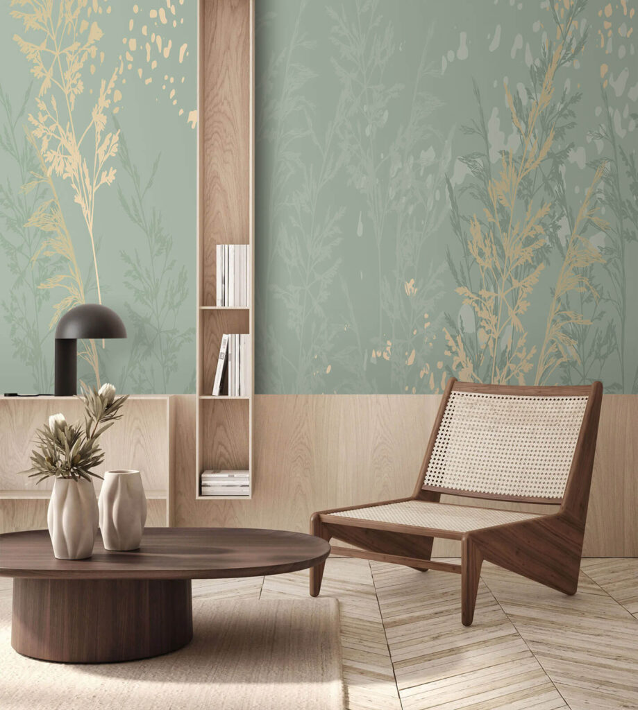 A elegância da natureza em tons suaves u93667pig2 919x1024 - A elegância da natureza em tons suaves - tegory