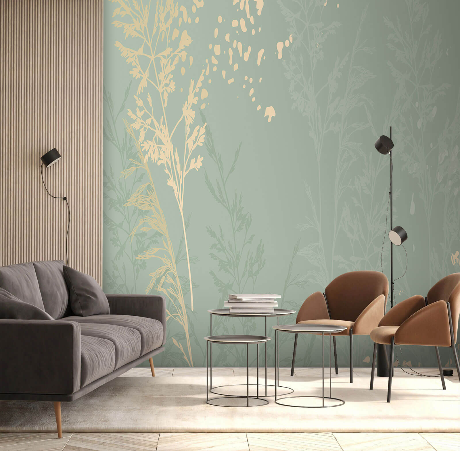 A elegância da natureza em tons suaves u93667pig1m - A elegância da natureza em tons suaves - tegory