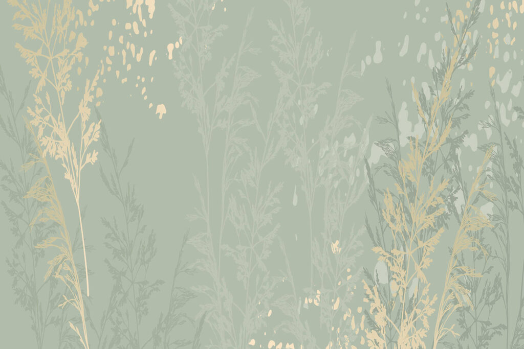 A elegância da natureza em tons suaves u93667p 1024x683 - A elegância da natureza em tons suaves - tegory