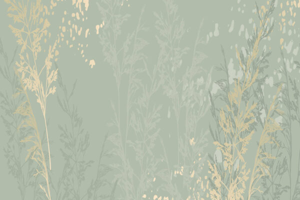 A elegância da natureza em tons suaves u93667p 600x400 - A elegância da natureza em tons suaves - tegory