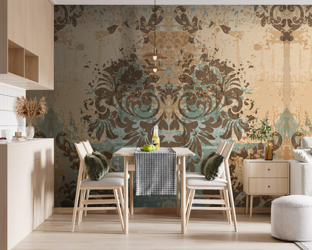 u93595pik119m 1024x819 - Padrões intrincados em tons de terra - tegory