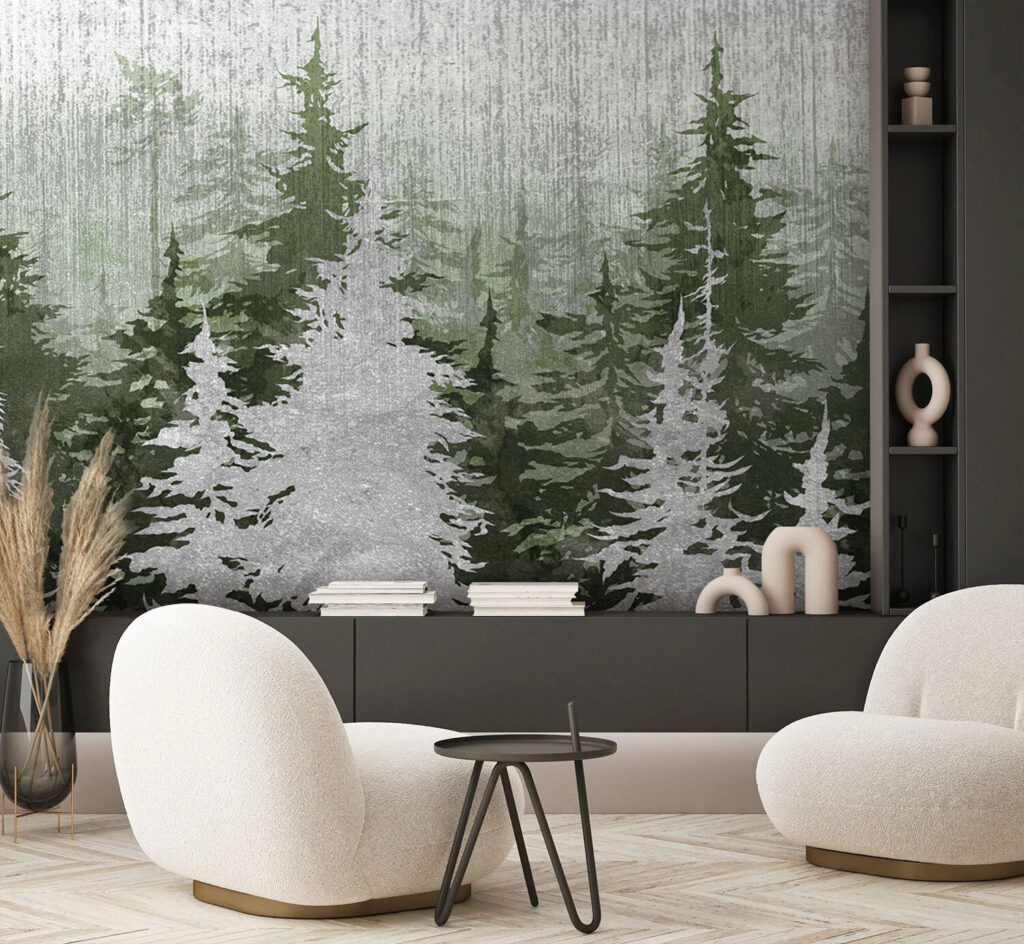 u93516pig2 1024x944 - Grupo de árvores numa floresta - tegory