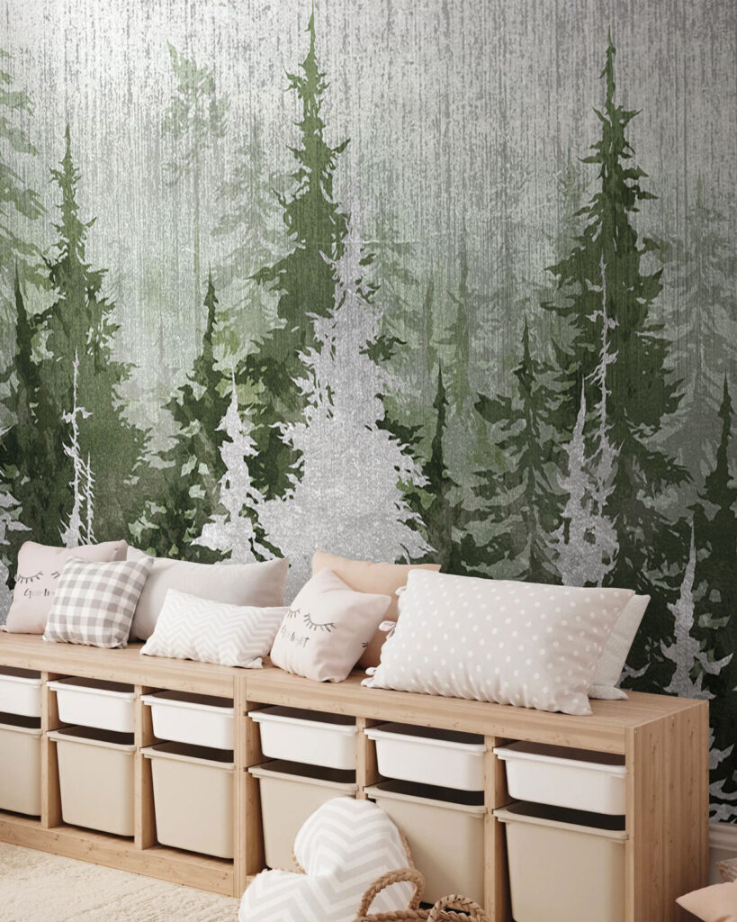 u93516pig1 819x1024 - Grupo de árvores numa floresta - tegory