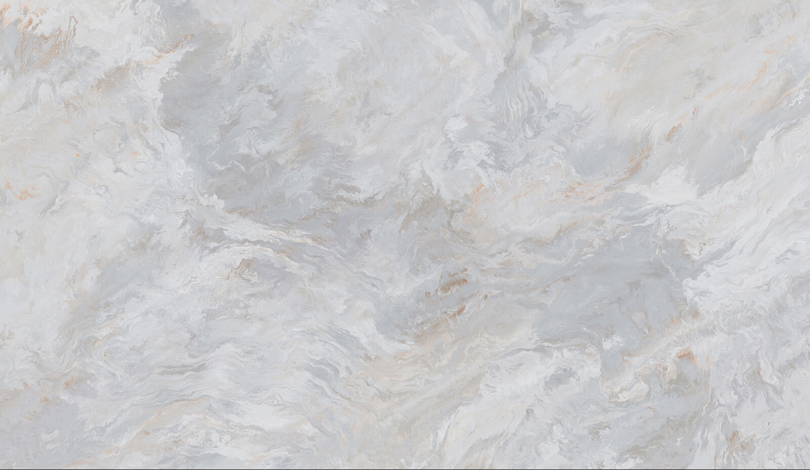 Abstract grey marble texture background