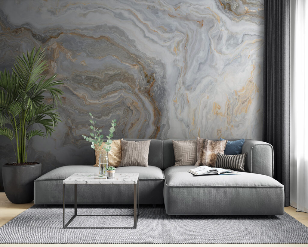 Padrões ondulantes de tons elegantes u93426pig53 1024x819 - Padrões ondulantes de tons elegantes - tegory