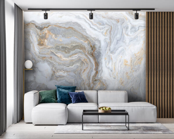 Padrões ondulantes de tons elegantes u93426pig51 600x480 - Padrões ondulantes de tons elegantes - tegory