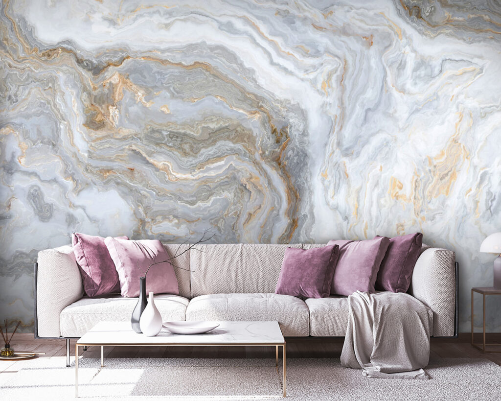 Padrões ondulantes de tons elegantes u93426pig38m 1024x819 - Padrões ondulantes de tons elegantes - tegory