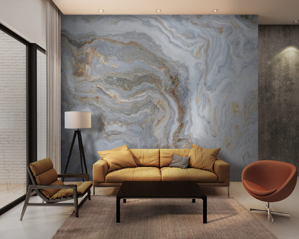 Padrões ondulantes de tons elegantes u93426pig28 1024x819 - Padrões ondulantes de tons elegantes - tegory