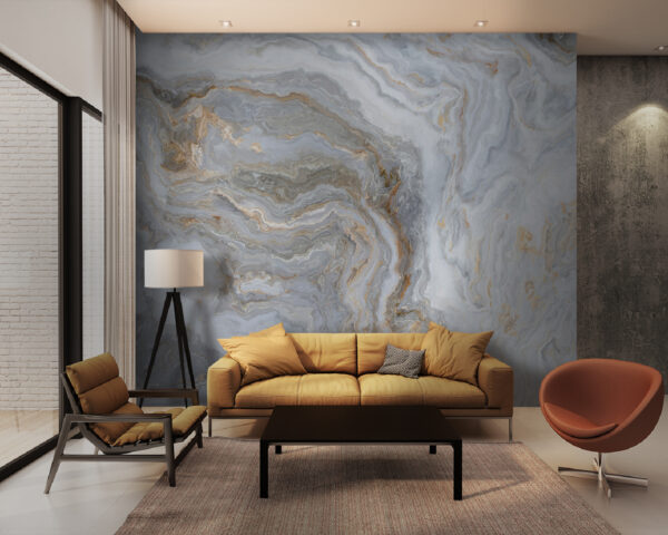 Padrões ondulantes de tons elegantes u93426pig28 600x480 - Padrões ondulantes de tons elegantes - tegory