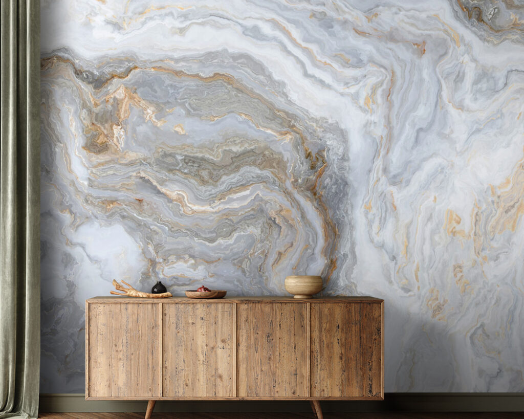 Padrões ondulantes de tons elegantes u93426pig21 1024x819 - Padrões ondulantes de tons elegantes - tegory