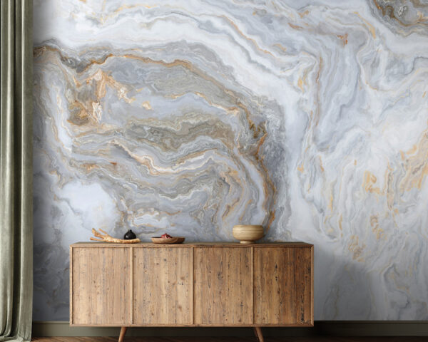 Padrões ondulantes de tons elegantes u93426pig21 600x480 - Padrões ondulantes de tons elegantes - tegory