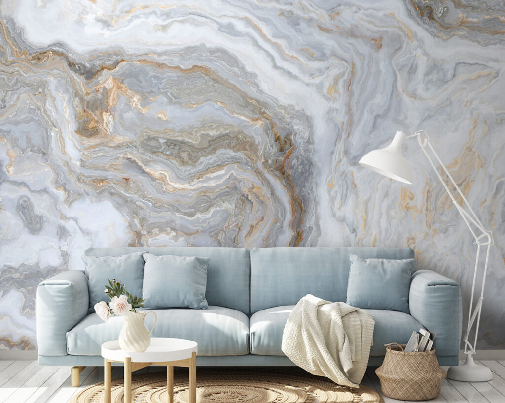 Padrões ondulantes de tons elegantes u93426pig14 1024x819 - Padrões ondulantes de tons elegantes - tegory