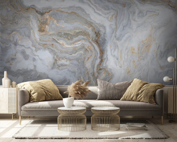 Padrões ondulantes de tons elegantes u93426pig9 600x480 - Padrões ondulantes de tons elegantes - tegory