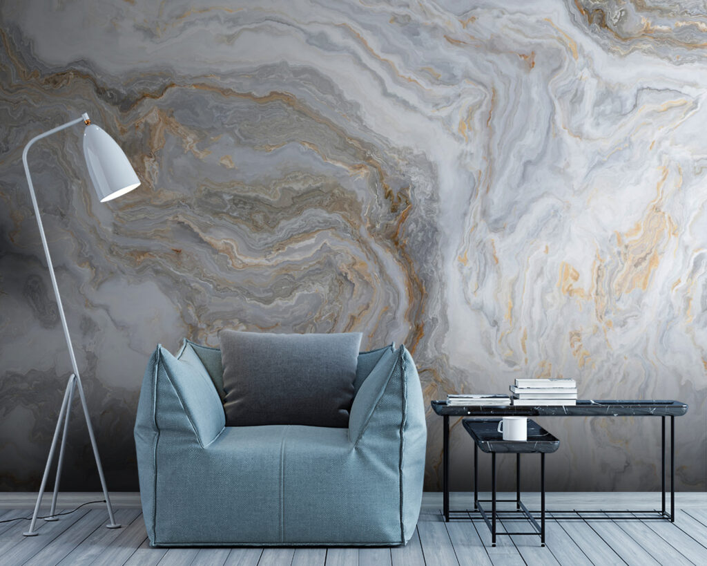 Padrões ondulantes de tons elegantes u93426pig7 1024x819 - Padrões ondulantes de tons elegantes - tegory