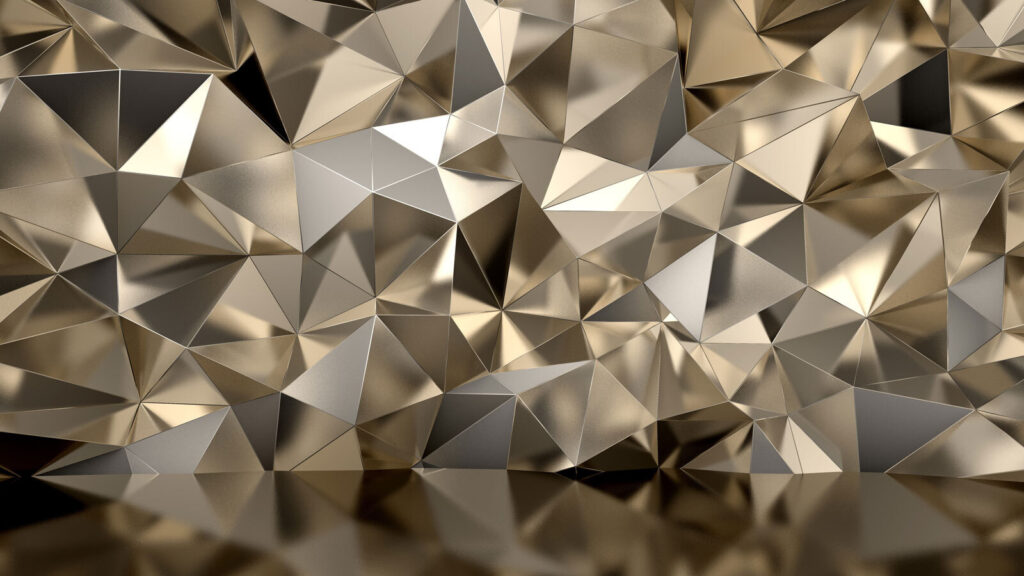 Padrão geométrico texturado em tons neutros. Padrão geométrico texturado em tons neutros.