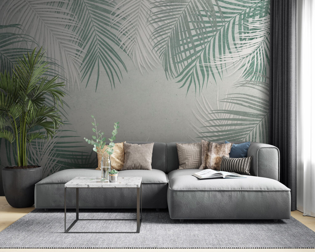 Grupo de folhas de palmeira u93113pig53 1024x819 - Grupo de folhas de palmeira - tegory