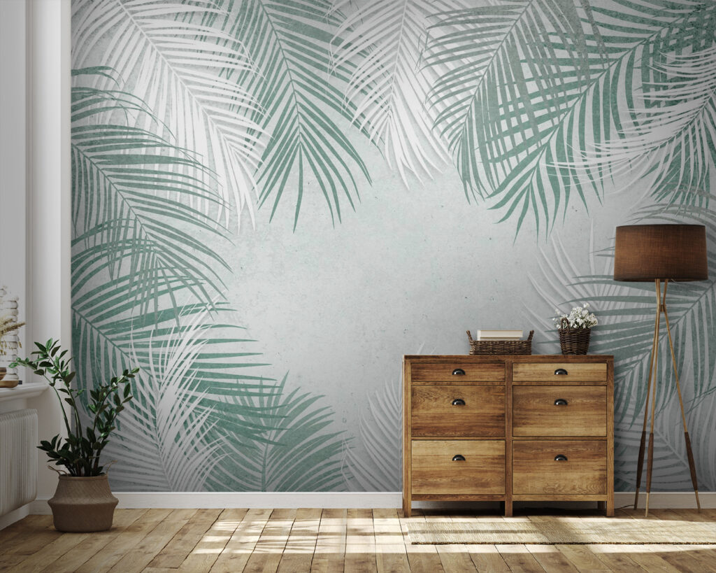 Grupo de folhas de palmeira u93113pig41 1024x819 - Grupo de folhas de palmeira - tegory