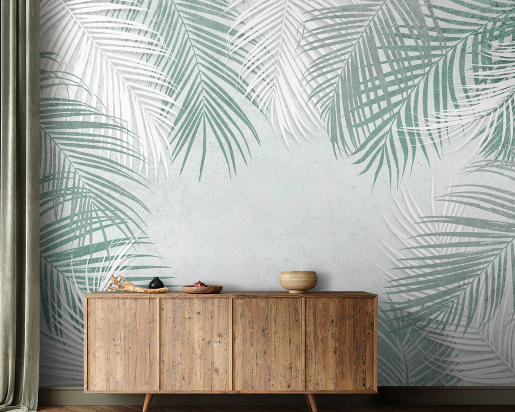 Grupo de folhas de palmeira u93113pig21 1024x819 - Grupo de folhas de palmeira - tegory