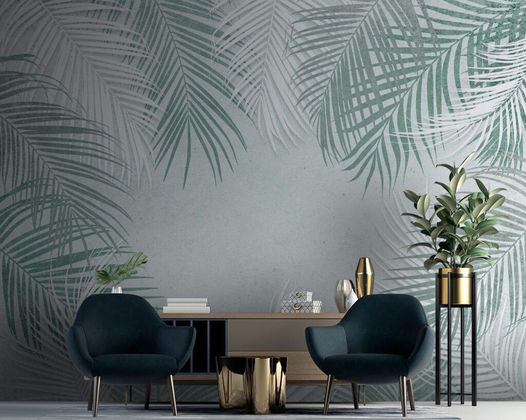 Grupo de folhas de palmeira u93113pig10 1024x819 - Grupo de folhas de palmeira - tegory