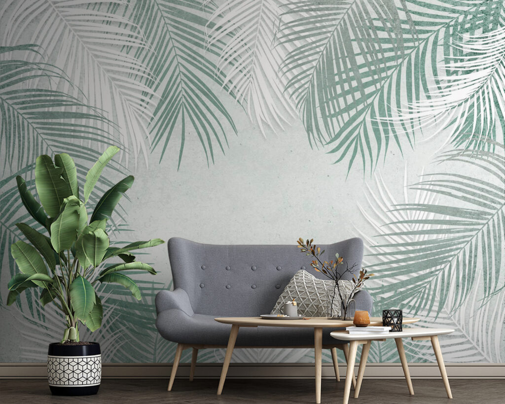 Grupo de folhas de palmeira u93113pig4 1024x819 - Grupo de folhas de palmeira - tegory