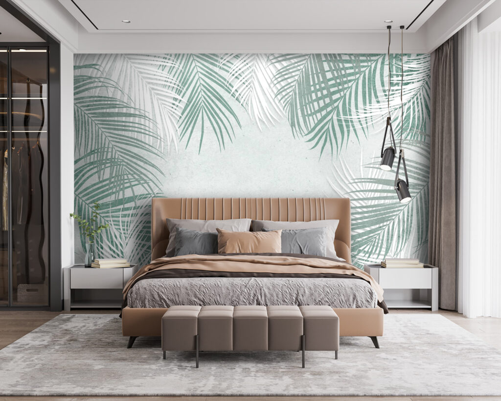 Grupo de folhas de palmeira u93113pib115 1024x819 - Grupo de folhas de palmeira - tegory