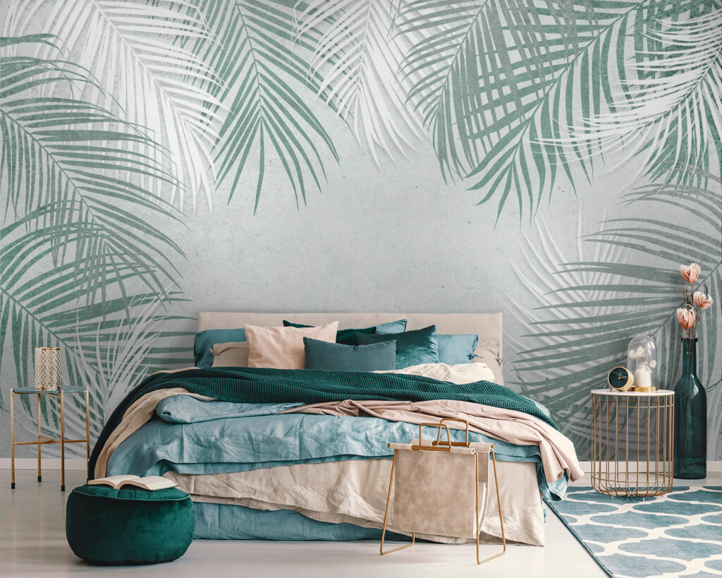 Grupo de folhas de palmeira u93113pib111 1024x819 - Grupo de folhas de palmeira - tegory