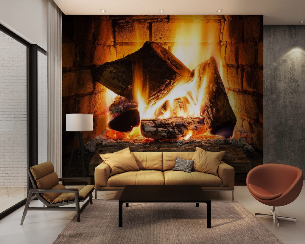 u83691pig28 1024x819 - Fogo numa lareira - tegory