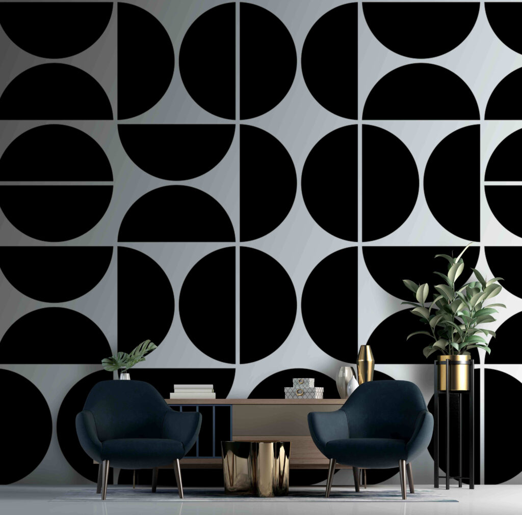 Padrão preto e branco u78730pig1m 1024x1012 - Padrão preto e branco - tegory