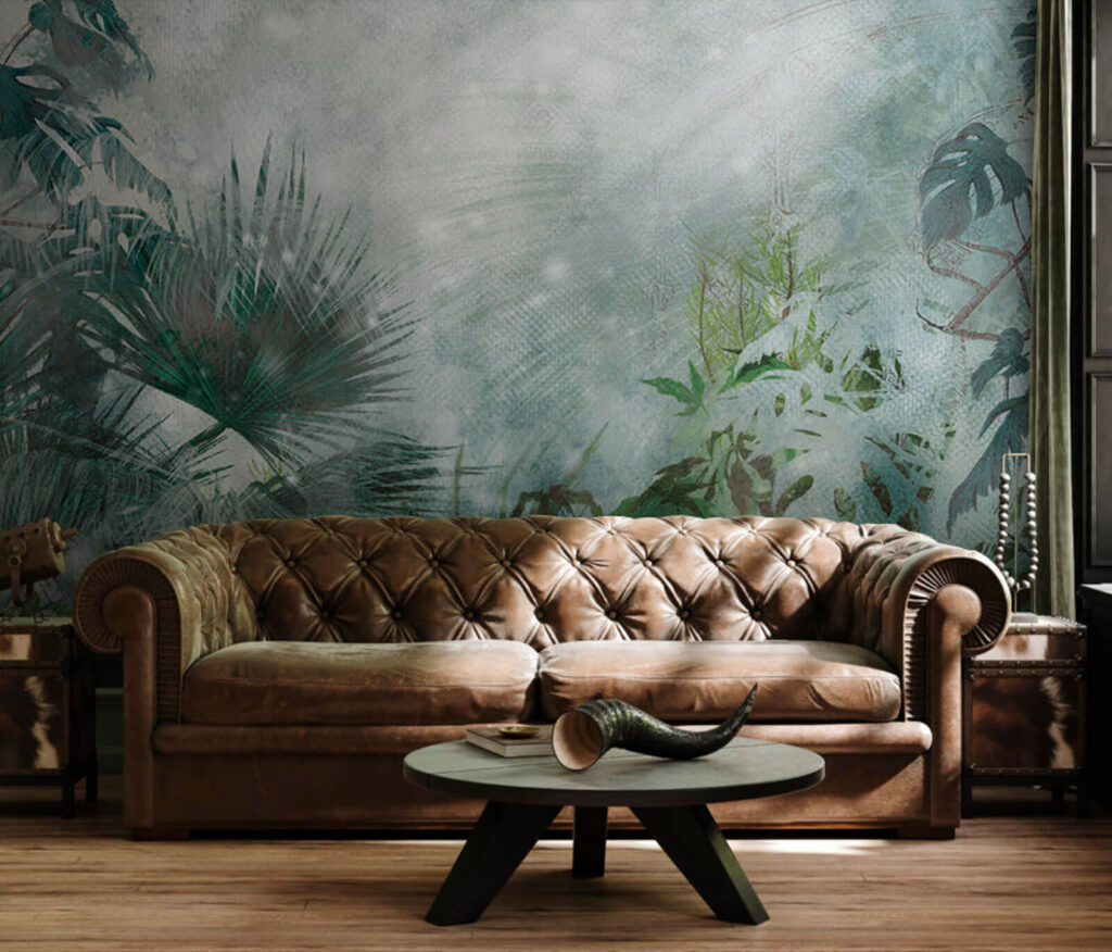 Pintura de uma floresta u78613pig1 1024x876 - Pintura de uma floresta - tegory