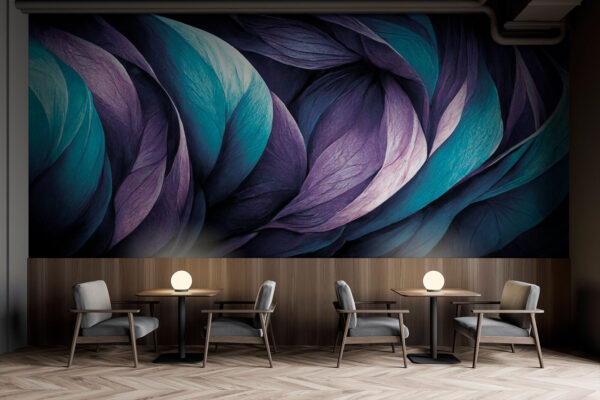 u78565piz1 600x400 - Tons fluidos da beleza da natureza’ - tegory