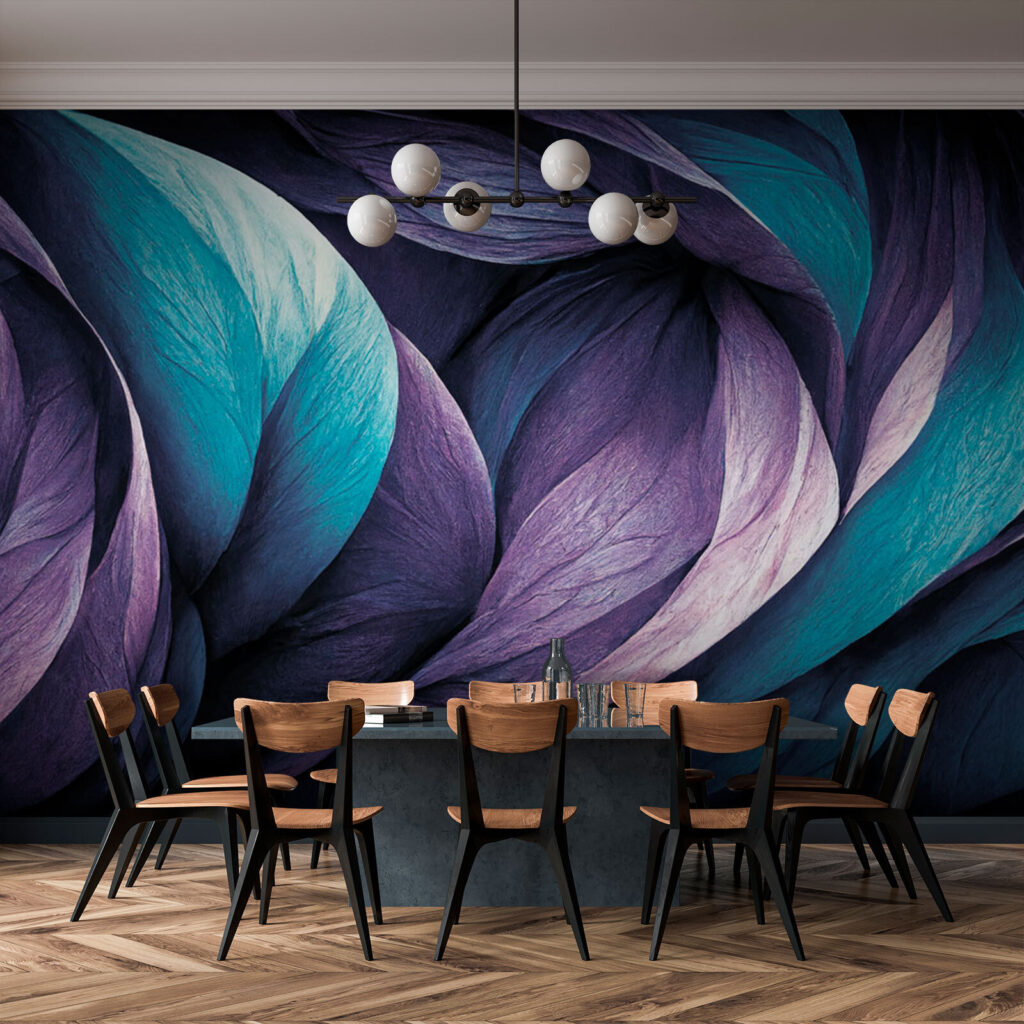 u78565piq1m 1024x1024 - Tons fluidos da beleza da natureza’ - tegory