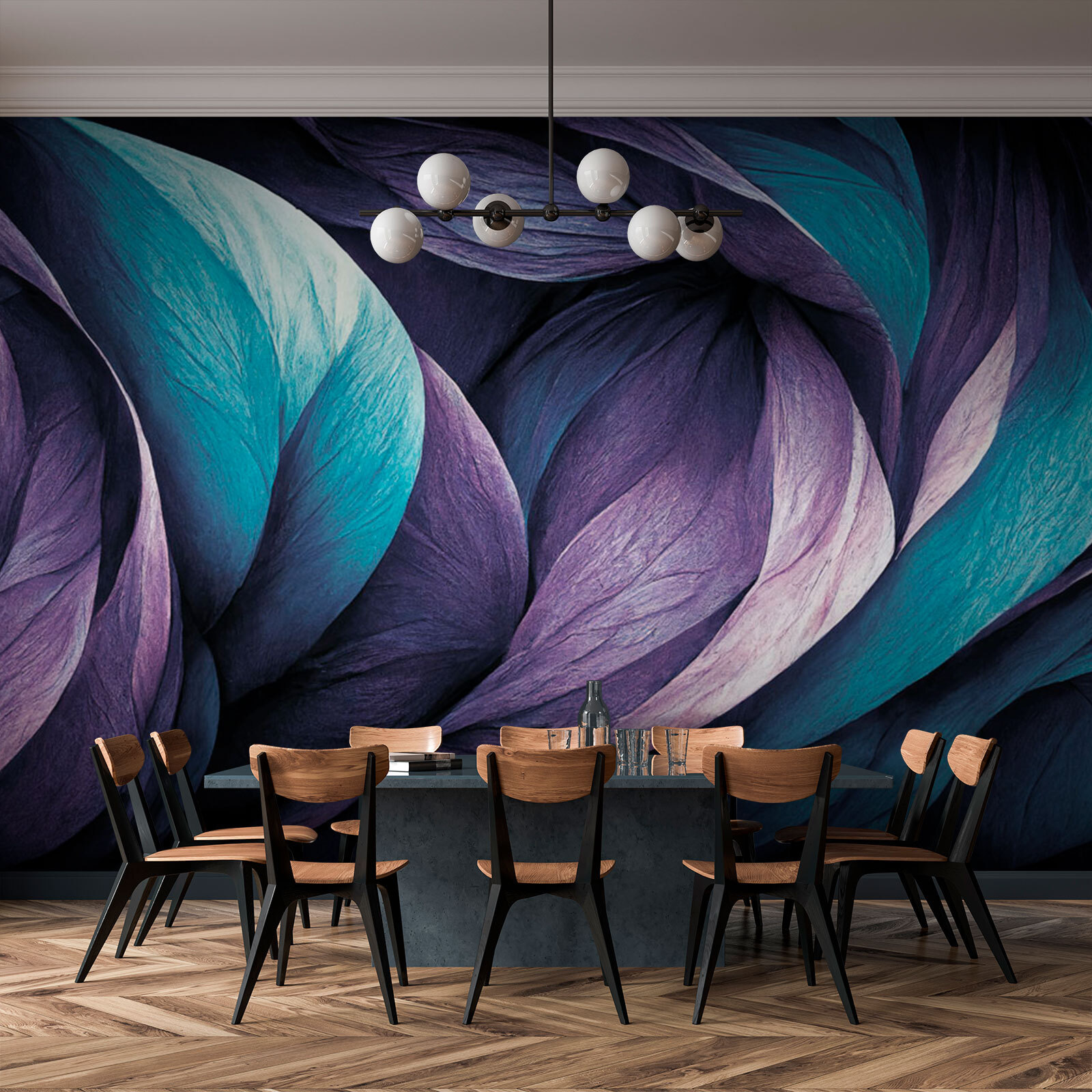 u78565piq1m - Tons fluidos da beleza da natureza’ - tegory