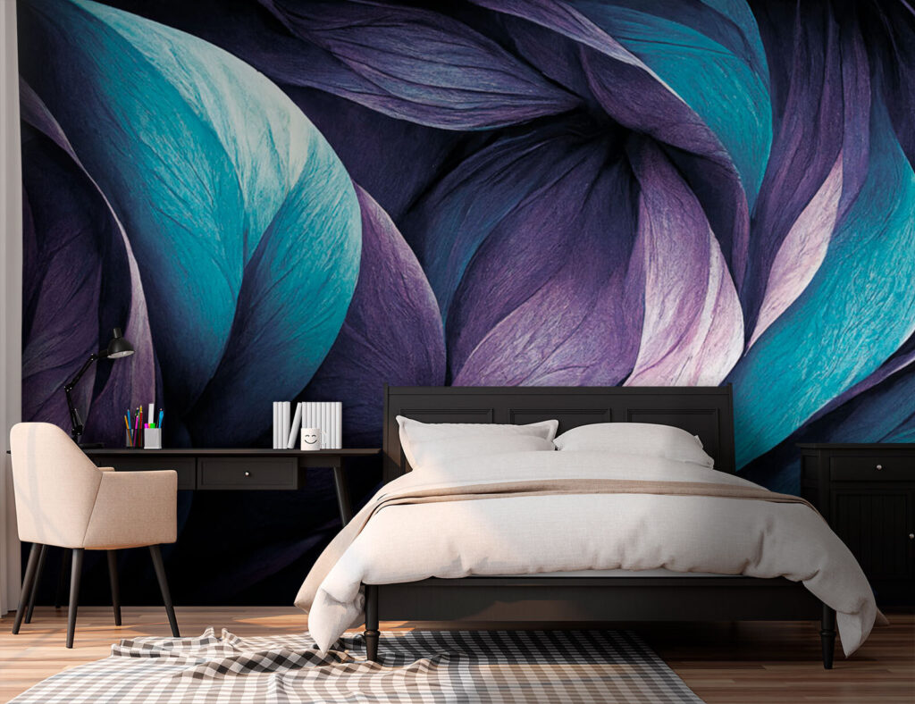 u78565pib1 1024x788 - Tons fluidos da beleza da natureza’ - tegory