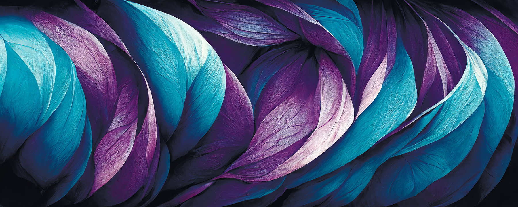 u78565p - Tons fluidos da beleza da natureza’ - tegory