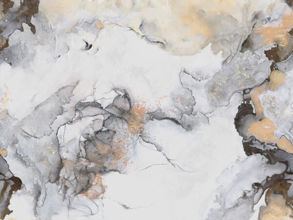 Redemoinhos abstractos em tons suaves. Redemoinhos abstractos em tons suaves.