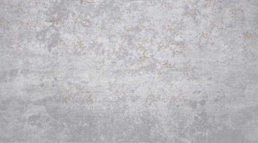 Papel de parede Superfície cinzenta texturizada com detalhes subtis. - Image 2