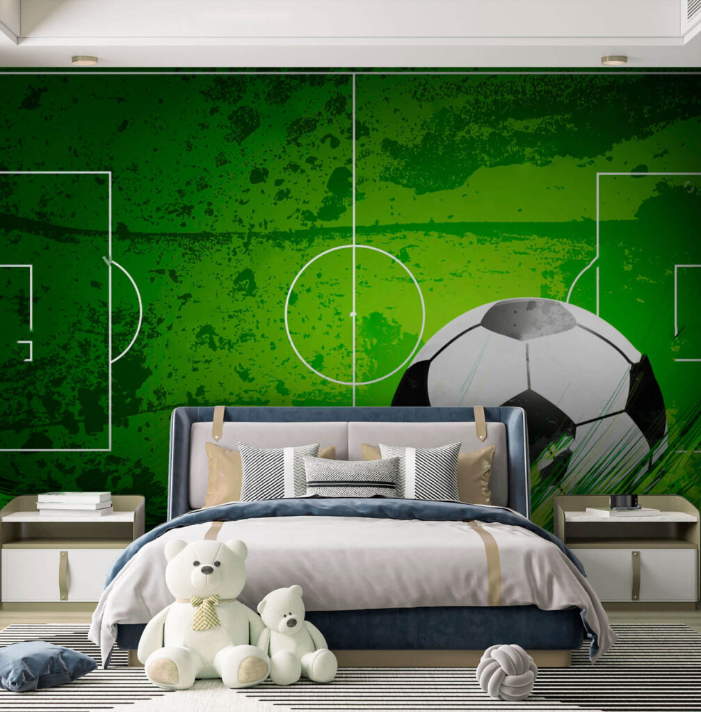 u72784pib1m 1008x1024 - Bola de futebol num campo verde - tegory