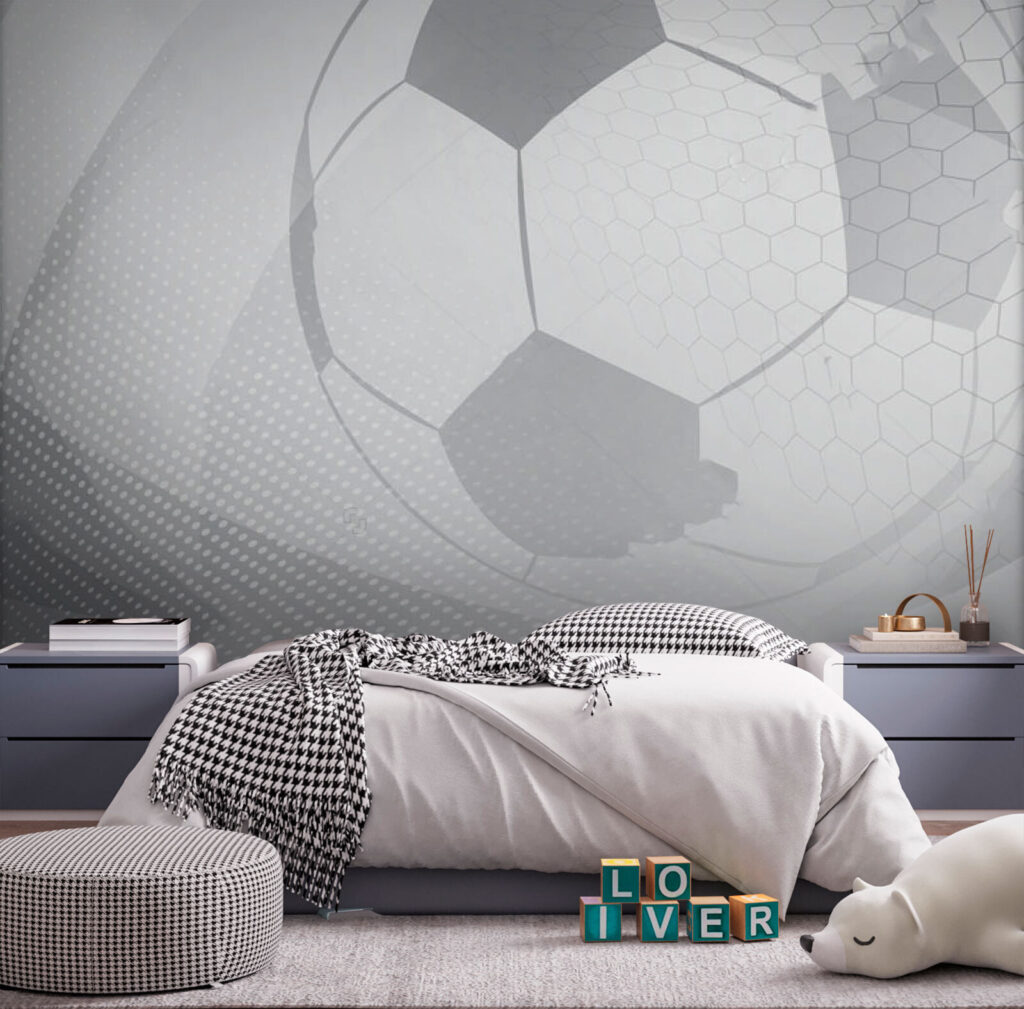 Bola de futebol branca com um fundo branco u72781pir1 1024x1009 - Bola de futebol branca com um fundo branco