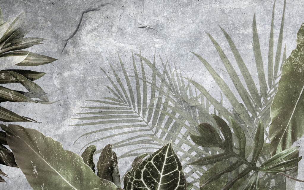 As texturas da natureza em tons subtis. As texturas da natureza em tons subtis.