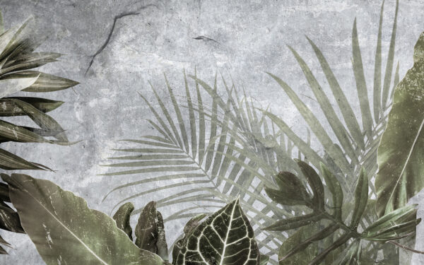 As texturas da natureza em tons subtis. As texturas da natureza em tons subtis.