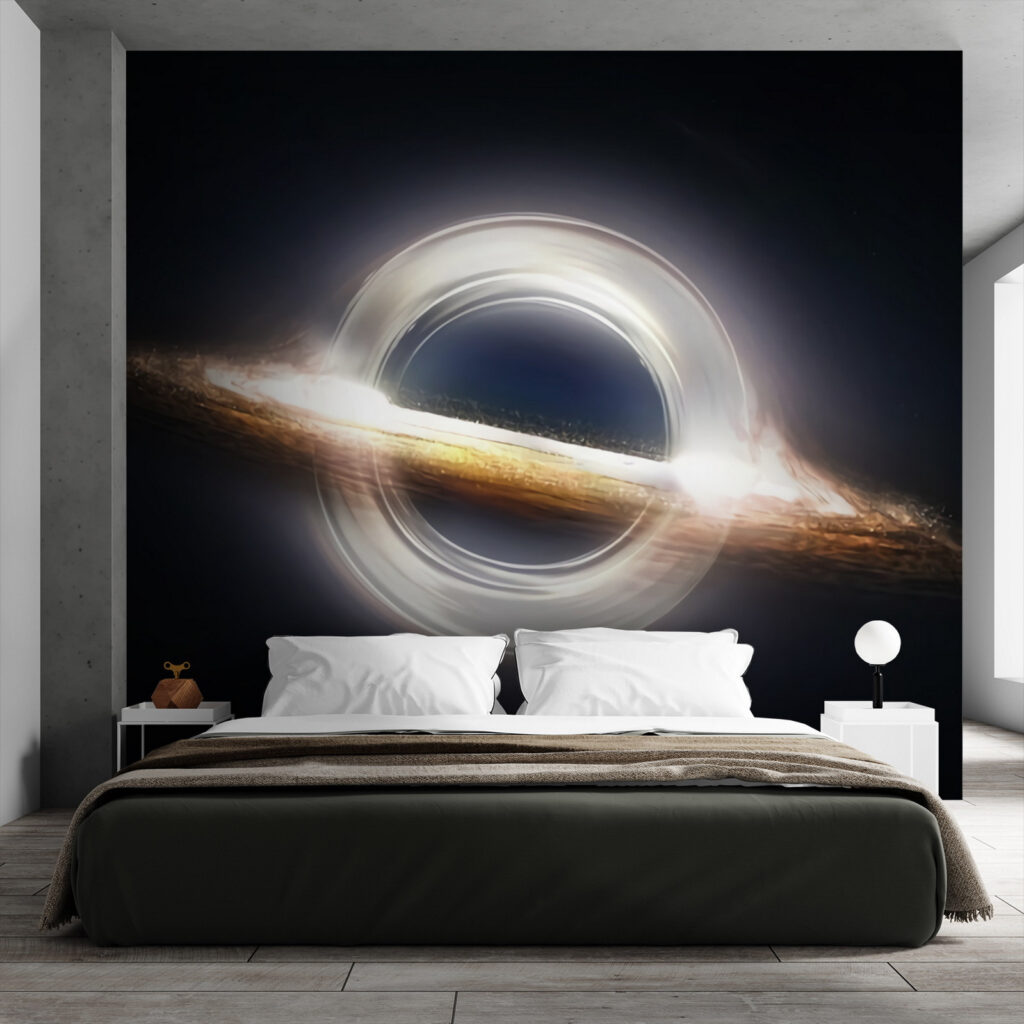 Light in the dark Light in the dark