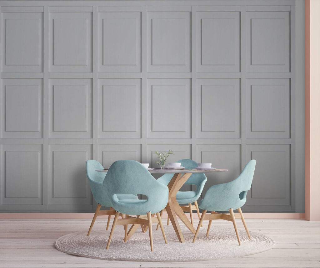 u72627piq1m 1024x856 - Parede branca com azulejos quadrados - tegory