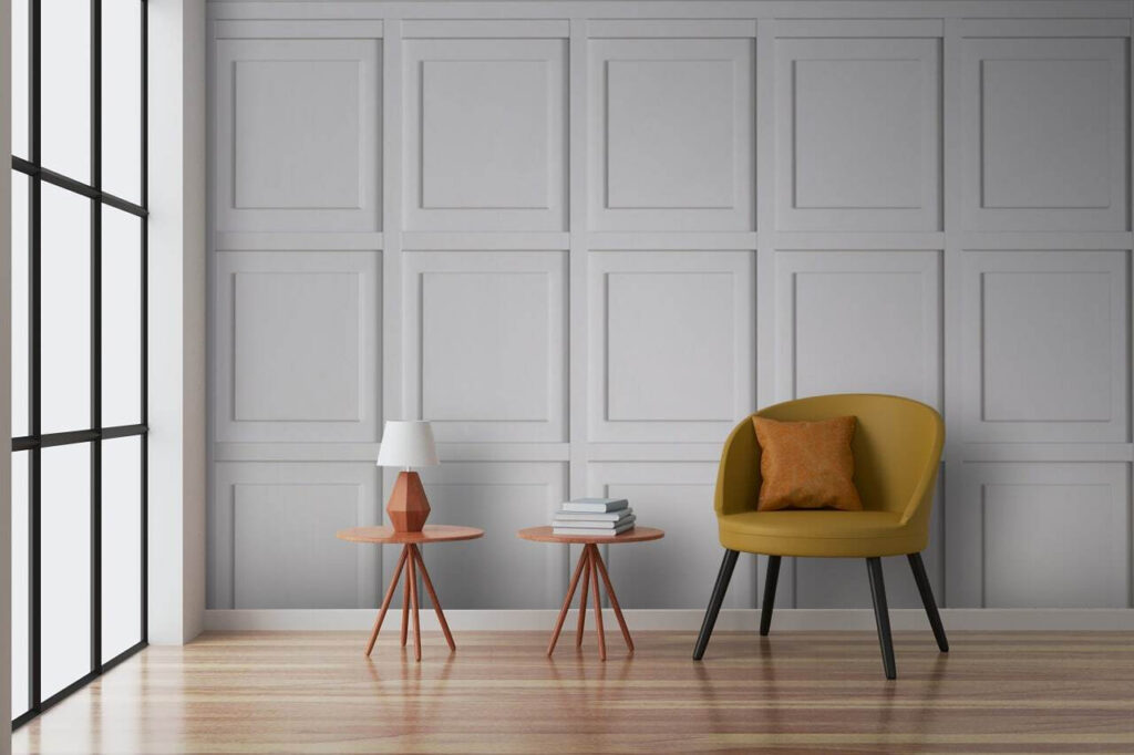 u72627pih1 1024x682 - Parede branca com azulejos quadrados - tegory