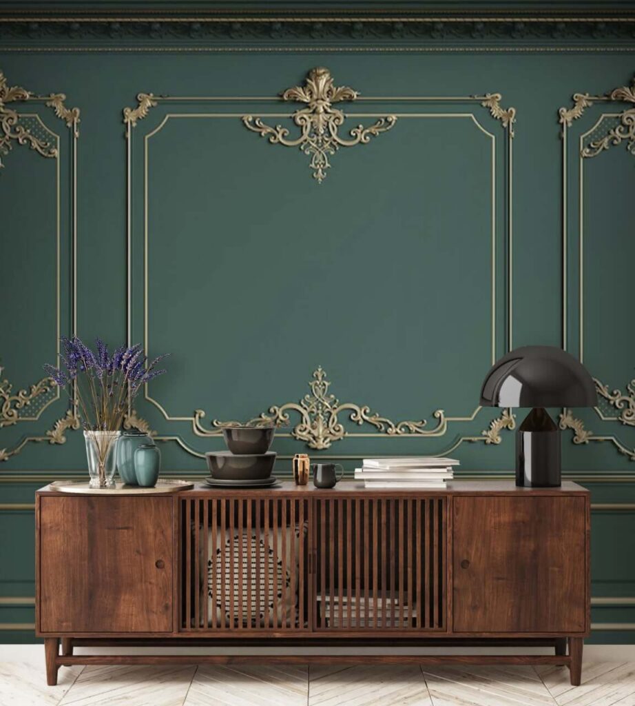 u72620pih1 922x1024 - Design de parede elegante com pormenores intrincados - tegory