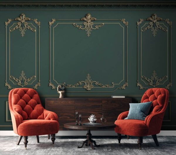 Design de parede elegante com pormenores intrincados u72620pig1m 600x530 - Design de parede elegante com pormenores intrincados - tegory