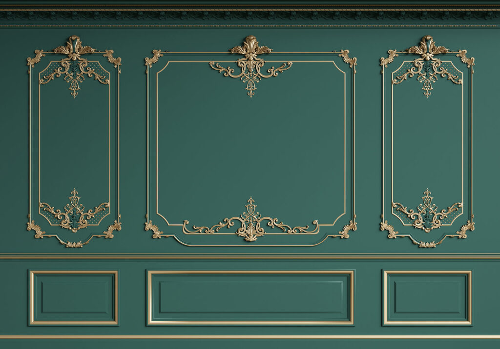 u72620p 1024x716 - Design de parede elegante com pormenores intrincados - tegory